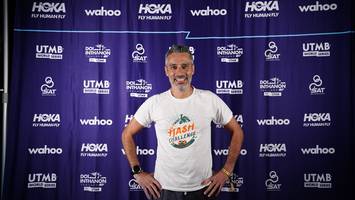 BIB: 
                            <button type="button" onclick="openModal(22794108)" class="btn btn-primary btn-sm float-right btn-popup" data-toggle="modal" data-target=".modal-high-quality">
                        <i class="fas fa-shopping-cart"></i> Add to Cart
                    </button>
                                            <button type="button" onclick="isThisMe(22794108, true)" class="btn btn-success btn-sm float-right btn-popup btn-isme hidden" data-toggle="tooltip" data-placement="bottom" title="นี่คือรูปของคุณใช่ไหม คลิกที่นี่เพื่อเอาเข้าอัลบั้ม">
                        <i class="fas fa-plus"></i> Add to album
                    </button>
                    <button type="button" onclick="isThisMe(22794108, false)" class="btn btn-warning btn-sm float-right btn-popup btn-isnotme hidden">
                        <i class="fas fa-ban"></i> Remove from album
                    </button>