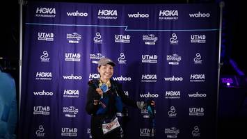 BIB: 
                            <button type="button" onclick="openModal(22793986)" class="btn btn-primary btn-sm float-right btn-popup" data-toggle="modal" data-target=".modal-high-quality">
                        <i class="fas fa-shopping-cart"></i> Add to Cart
                    </button>
                                            <button type="button" onclick="isThisMe(22793986, true)" class="btn btn-success btn-sm float-right btn-popup btn-isme hidden" data-toggle="tooltip" data-placement="bottom" title="นี่คือรูปของคุณใช่ไหม คลิกที่นี่เพื่อเอาเข้าอัลบั้ม">
                        <i class="fas fa-plus"></i> Add to album
                    </button>
                    <button type="button" onclick="isThisMe(22793986, false)" class="btn btn-warning btn-sm float-right btn-popup btn-isnotme hidden">
                        <i class="fas fa-ban"></i> Remove from album
                    </button>