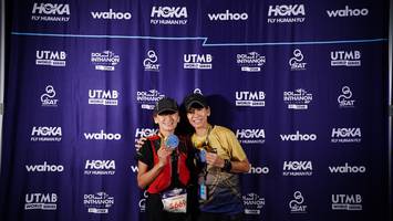 BIB: 5669, 240, 
                            <button type="button" onclick="openModal(22794038)" class="btn btn-primary btn-sm float-right btn-popup" data-toggle="modal" data-target=".modal-high-quality">
                        <i class="fas fa-shopping-cart"></i> Add to Cart
                    </button>
                                            <button type="button" onclick="isThisMe(22794038, true)" class="btn btn-success btn-sm float-right btn-popup btn-isme hidden" data-toggle="tooltip" data-placement="bottom" title="นี่คือรูปของคุณใช่ไหม คลิกที่นี่เพื่อเอาเข้าอัลบั้ม">
                        <i class="fas fa-plus"></i> Add to album
                    </button>
                    <button type="button" onclick="isThisMe(22794038, false)" class="btn btn-warning btn-sm float-right btn-popup btn-isnotme hidden">
                        <i class="fas fa-ban"></i> Remove from album
                    </button>