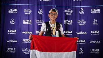 BIB: 
                            <button type="button" onclick="openModal(22793246)" class="btn btn-primary btn-sm float-right btn-popup" data-toggle="modal" data-target=".modal-high-quality">
                        <i class="fas fa-shopping-cart"></i> Add to Cart
                    </button>
                                            <button type="button" onclick="isThisMe(22793246, true)" class="btn btn-success btn-sm float-right btn-popup btn-isme hidden" data-toggle="tooltip" data-placement="bottom" title="นี่คือรูปของคุณใช่ไหม คลิกที่นี่เพื่อเอาเข้าอัลบั้ม">
                        <i class="fas fa-plus"></i> Add to album
                    </button>
                    <button type="button" onclick="isThisMe(22793246, false)" class="btn btn-warning btn-sm float-right btn-popup btn-isnotme hidden">
                        <i class="fas fa-ban"></i> Remove from album
                    </button>