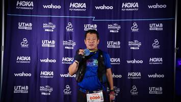 BIB: 6066, 1311
                            <button type="button" onclick="openModal(22793854)" class="btn btn-primary btn-sm float-right btn-popup" data-toggle="modal" data-target=".modal-high-quality">
                        <i class="fas fa-shopping-cart"></i> Add to Cart
                    </button>
                                            <button type="button" onclick="isThisMe(22793854, true)" class="btn btn-success btn-sm float-right btn-popup btn-isme hidden" data-toggle="tooltip" data-placement="bottom" title="นี่คือรูปของคุณใช่ไหม คลิกที่นี่เพื่อเอาเข้าอัลบั้ม">
                        <i class="fas fa-plus"></i> Add to album
                    </button>
                    <button type="button" onclick="isThisMe(22793854, false)" class="btn btn-warning btn-sm float-right btn-popup btn-isnotme hidden">
                        <i class="fas fa-ban"></i> Remove from album
                    </button>