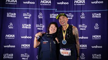 BIB: 6232
                            <button type="button" onclick="openModal(22793325)" class="btn btn-primary btn-sm float-right btn-popup" data-toggle="modal" data-target=".modal-high-quality">
                        <i class="fas fa-shopping-cart"></i> Add to Cart
                    </button>
                                            <button type="button" onclick="isThisMe(22793325, true)" class="btn btn-success btn-sm float-right btn-popup btn-isme hidden" data-toggle="tooltip" data-placement="bottom" title="นี่คือรูปของคุณใช่ไหม คลิกที่นี่เพื่อเอาเข้าอัลบั้ม">
                        <i class="fas fa-plus"></i> Add to album
                    </button>
                    <button type="button" onclick="isThisMe(22793325, false)" class="btn btn-warning btn-sm float-right btn-popup btn-isnotme hidden">
                        <i class="fas fa-ban"></i> Remove from album
                    </button>