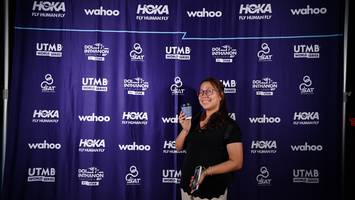 BIB: 
                            <button type="button" onclick="openModal(22793896)" class="btn btn-primary btn-sm float-right btn-popup" data-toggle="modal" data-target=".modal-high-quality">
                        <i class="fas fa-shopping-cart"></i> Add to Cart
                    </button>
                                            <button type="button" onclick="isThisMe(22793896, true)" class="btn btn-success btn-sm float-right btn-popup btn-isme hidden" data-toggle="tooltip" data-placement="bottom" title="นี่คือรูปของคุณใช่ไหม คลิกที่นี่เพื่อเอาเข้าอัลบั้ม">
                        <i class="fas fa-plus"></i> Add to album
                    </button>
                    <button type="button" onclick="isThisMe(22793896, false)" class="btn btn-warning btn-sm float-right btn-popup btn-isnotme hidden">
                        <i class="fas fa-ban"></i> Remove from album
                    </button>