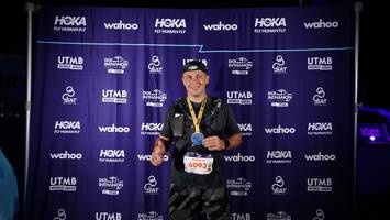 BIB: 6093
                            <button type="button" onclick="openModal(22793824)" class="btn btn-primary btn-sm float-right btn-popup" data-toggle="modal" data-target=".modal-high-quality">
                        <i class="fas fa-shopping-cart"></i> Add to Cart
                    </button>
                                            <button type="button" onclick="isThisMe(22793824, true)" class="btn btn-success btn-sm float-right btn-popup btn-isme hidden" data-toggle="tooltip" data-placement="bottom" title="นี่คือรูปของคุณใช่ไหม คลิกที่นี่เพื่อเอาเข้าอัลบั้ม">
                        <i class="fas fa-plus"></i> Add to album
                    </button>
                    <button type="button" onclick="isThisMe(22793824, false)" class="btn btn-warning btn-sm float-right btn-popup btn-isnotme hidden">
                        <i class="fas fa-ban"></i> Remove from album
                    </button>