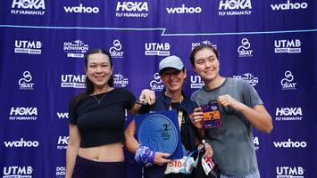 BIB: 5104
                            <button type="button" onclick="openModal(22792312)" class="btn btn-primary btn-sm float-right btn-popup" data-toggle="modal" data-target=".modal-high-quality">
                        <i class="fas fa-shopping-cart"></i> Add to Cart
                    </button>
                                            <button type="button" onclick="isThisMe(22792312, true)" class="btn btn-success btn-sm float-right btn-popup btn-isme hidden" data-toggle="tooltip" data-placement="bottom" title="นี่คือรูปของคุณใช่ไหม คลิกที่นี่เพื่อเอาเข้าอัลบั้ม">
                        <i class="fas fa-plus"></i> Add to album
                    </button>
                    <button type="button" onclick="isThisMe(22792312, false)" class="btn btn-warning btn-sm float-right btn-popup btn-isnotme hidden">
                        <i class="fas fa-ban"></i> Remove from album
                    </button>