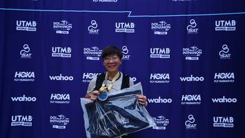 BIB: 
                            <button type="button" onclick="openModal(22792870)" class="btn btn-primary btn-sm float-right btn-popup" data-toggle="modal" data-target=".modal-high-quality">
                        <i class="fas fa-shopping-cart"></i> Add to Cart
                    </button>
                                            <button type="button" onclick="isThisMe(22792870, true)" class="btn btn-success btn-sm float-right btn-popup btn-isme hidden" data-toggle="tooltip" data-placement="bottom" title="นี่คือรูปของคุณใช่ไหม คลิกที่นี่เพื่อเอาเข้าอัลบั้ม">
                        <i class="fas fa-plus"></i> Add to album
                    </button>
                    <button type="button" onclick="isThisMe(22792870, false)" class="btn btn-warning btn-sm float-right btn-popup btn-isnotme hidden">
                        <i class="fas fa-ban"></i> Remove from album
                    </button>