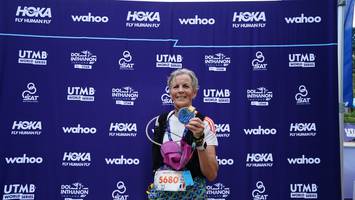 BIB: 1000, 5680
                            <button type="button" onclick="openModal(22792570)" class="btn btn-primary btn-sm float-right btn-popup" data-toggle="modal" data-target=".modal-high-quality">
                        <i class="fas fa-shopping-cart"></i> Add to Cart
                    </button>
                                            <button type="button" onclick="isThisMe(22792570, true)" class="btn btn-success btn-sm float-right btn-popup btn-isme hidden" data-toggle="tooltip" data-placement="bottom" title="นี่คือรูปของคุณใช่ไหม คลิกที่นี่เพื่อเอาเข้าอัลบั้ม">
                        <i class="fas fa-plus"></i> Add to album
                    </button>
                    <button type="button" onclick="isThisMe(22792570, false)" class="btn btn-warning btn-sm float-right btn-popup btn-isnotme hidden">
                        <i class="fas fa-ban"></i> Remove from album
                    </button>