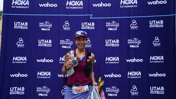 BIB: 5508
                            <button type="button" onclick="openModal(22792604)" class="btn btn-primary btn-sm float-right btn-popup" data-toggle="modal" data-target=".modal-high-quality">
                        <i class="fas fa-shopping-cart"></i> Add to Cart
                    </button>
                                            <button type="button" onclick="isThisMe(22792604, true)" class="btn btn-success btn-sm float-right btn-popup btn-isme hidden" data-toggle="tooltip" data-placement="bottom" title="นี่คือรูปของคุณใช่ไหม คลิกที่นี่เพื่อเอาเข้าอัลบั้ม">
                        <i class="fas fa-plus"></i> Add to album
                    </button>
                    <button type="button" onclick="isThisMe(22792604, false)" class="btn btn-warning btn-sm float-right btn-popup btn-isnotme hidden">
                        <i class="fas fa-ban"></i> Remove from album
                    </button>