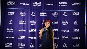 BIB: 
                            <button type="button" onclick="openModal(22794266)" class="btn btn-primary btn-sm float-right btn-popup" data-toggle="modal" data-target=".modal-high-quality">
                        <i class="fas fa-shopping-cart"></i> Add to Cart
                    </button>
                                            <button type="button" onclick="isThisMe(22794266, true)" class="btn btn-success btn-sm float-right btn-popup btn-isme hidden" data-toggle="tooltip" data-placement="bottom" title="นี่คือรูปของคุณใช่ไหม คลิกที่นี่เพื่อเอาเข้าอัลบั้ม">
                        <i class="fas fa-plus"></i> Add to album
                    </button>
                    <button type="button" onclick="isThisMe(22794266, false)" class="btn btn-warning btn-sm float-right btn-popup btn-isnotme hidden">
                        <i class="fas fa-ban"></i> Remove from album
                    </button>