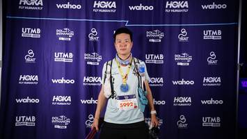 BIB: 5992, 
                            <button type="button" onclick="openModal(22793793)" class="btn btn-primary btn-sm float-right btn-popup" data-toggle="modal" data-target=".modal-high-quality">
                        <i class="fas fa-shopping-cart"></i> Add to Cart
                    </button>
                                            <button type="button" onclick="isThisMe(22793793, true)" class="btn btn-success btn-sm float-right btn-popup btn-isme hidden" data-toggle="tooltip" data-placement="bottom" title="นี่คือรูปของคุณใช่ไหม คลิกที่นี่เพื่อเอาเข้าอัลบั้ม">
                        <i class="fas fa-plus"></i> Add to album
                    </button>
                    <button type="button" onclick="isThisMe(22793793, false)" class="btn btn-warning btn-sm float-right btn-popup btn-isnotme hidden">
                        <i class="fas fa-ban"></i> Remove from album
                    </button>