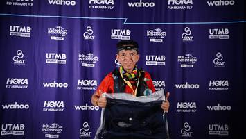 BIB: 
                            <button type="button" onclick="openModal(22793497)" class="btn btn-primary btn-sm float-right btn-popup" data-toggle="modal" data-target=".modal-high-quality">
                        <i class="fas fa-shopping-cart"></i> Add to Cart
                    </button>
                                            <button type="button" onclick="isThisMe(22793497, true)" class="btn btn-success btn-sm float-right btn-popup btn-isme hidden" data-toggle="tooltip" data-placement="bottom" title="นี่คือรูปของคุณใช่ไหม คลิกที่นี่เพื่อเอาเข้าอัลบั้ม">
                        <i class="fas fa-plus"></i> Add to album
                    </button>
                    <button type="button" onclick="isThisMe(22793497, false)" class="btn btn-warning btn-sm float-right btn-popup btn-isnotme hidden">
                        <i class="fas fa-ban"></i> Remove from album
                    </button>