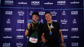 BIB: 5486, 1381
                            <button type="button" onclick="openModal(22793012)" class="btn btn-primary btn-sm float-right btn-popup" data-toggle="modal" data-target=".modal-high-quality">
                        <i class="fas fa-shopping-cart"></i> Add to Cart
                    </button>
                                            <button type="button" onclick="isThisMe(22793012, true)" class="btn btn-success btn-sm float-right btn-popup btn-isme hidden" data-toggle="tooltip" data-placement="bottom" title="นี่คือรูปของคุณใช่ไหม คลิกที่นี่เพื่อเอาเข้าอัลบั้ม">
                        <i class="fas fa-plus"></i> Add to album
                    </button>
                    <button type="button" onclick="isThisMe(22793012, false)" class="btn btn-warning btn-sm float-right btn-popup btn-isnotme hidden">
                        <i class="fas fa-ban"></i> Remove from album
                    </button>