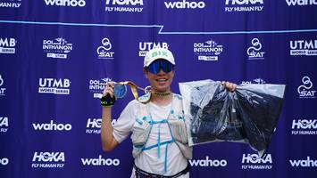 BIB: 
                            <button type="button" onclick="openModal(22792346)" class="btn btn-primary btn-sm float-right btn-popup" data-toggle="modal" data-target=".modal-high-quality">
                        <i class="fas fa-shopping-cart"></i> Add to Cart
                    </button>
                                            <button type="button" onclick="isThisMe(22792346, true)" class="btn btn-success btn-sm float-right btn-popup btn-isme hidden" data-toggle="tooltip" data-placement="bottom" title="นี่คือรูปของคุณใช่ไหม คลิกที่นี่เพื่อเอาเข้าอัลบั้ม">
                        <i class="fas fa-plus"></i> Add to album
                    </button>
                    <button type="button" onclick="isThisMe(22792346, false)" class="btn btn-warning btn-sm float-right btn-popup btn-isnotme hidden">
                        <i class="fas fa-ban"></i> Remove from album
                    </button>