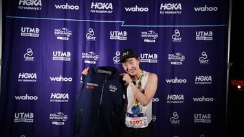 BIB: 5502, 102
                            <button type="button" onclick="openModal(22793752)" class="btn btn-primary btn-sm float-right btn-popup" data-toggle="modal" data-target=".modal-high-quality">
                        <i class="fas fa-shopping-cart"></i> Add to Cart
                    </button>
                                            <button type="button" onclick="isThisMe(22793752, true)" class="btn btn-success btn-sm float-right btn-popup btn-isme hidden" data-toggle="tooltip" data-placement="bottom" title="นี่คือรูปของคุณใช่ไหม คลิกที่นี่เพื่อเอาเข้าอัลบั้ม">
                        <i class="fas fa-plus"></i> Add to album
                    </button>
                    <button type="button" onclick="isThisMe(22793752, false)" class="btn btn-warning btn-sm float-right btn-popup btn-isnotme hidden">
                        <i class="fas fa-ban"></i> Remove from album
                    </button>