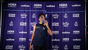 BIB: 
                            <button type="button" onclick="openModal(22793139)" class="btn btn-primary btn-sm float-right btn-popup" data-toggle="modal" data-target=".modal-high-quality">
                        <i class="fas fa-shopping-cart"></i> Add to Cart
                    </button>
                                            <button type="button" onclick="isThisMe(22793139, true)" class="btn btn-success btn-sm float-right btn-popup btn-isme hidden" data-toggle="tooltip" data-placement="bottom" title="นี่คือรูปของคุณใช่ไหม คลิกที่นี่เพื่อเอาเข้าอัลบั้ม">
                        <i class="fas fa-plus"></i> Add to album
                    </button>
                    <button type="button" onclick="isThisMe(22793139, false)" class="btn btn-warning btn-sm float-right btn-popup btn-isnotme hidden">
                        <i class="fas fa-ban"></i> Remove from album
                    </button>