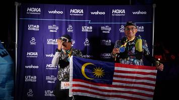 BIB: 574
                            <button type="button" onclick="openModal(22793710)" class="btn btn-primary btn-sm float-right btn-popup" data-toggle="modal" data-target=".modal-high-quality">
                        <i class="fas fa-shopping-cart"></i> Add to Cart
                    </button>
                                            <button type="button" onclick="isThisMe(22793710, true)" class="btn btn-success btn-sm float-right btn-popup btn-isme hidden" data-toggle="tooltip" data-placement="bottom" title="นี่คือรูปของคุณใช่ไหม คลิกที่นี่เพื่อเอาเข้าอัลบั้ม">
                        <i class="fas fa-plus"></i> Add to album
                    </button>
                    <button type="button" onclick="isThisMe(22793710, false)" class="btn btn-warning btn-sm float-right btn-popup btn-isnotme hidden">
                        <i class="fas fa-ban"></i> Remove from album
                    </button>