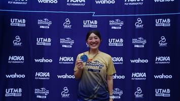 BIB: 
                            <button type="button" onclick="openModal(22792862)" class="btn btn-primary btn-sm float-right btn-popup" data-toggle="modal" data-target=".modal-high-quality">
                        <i class="fas fa-shopping-cart"></i> Add to Cart
                    </button>
                                            <button type="button" onclick="isThisMe(22792862, true)" class="btn btn-success btn-sm float-right btn-popup btn-isme hidden" data-toggle="tooltip" data-placement="bottom" title="นี่คือรูปของคุณใช่ไหม คลิกที่นี่เพื่อเอาเข้าอัลบั้ม">
                        <i class="fas fa-plus"></i> Add to album
                    </button>
                    <button type="button" onclick="isThisMe(22792862, false)" class="btn btn-warning btn-sm float-right btn-popup btn-isnotme hidden">
                        <i class="fas fa-ban"></i> Remove from album
                    </button>