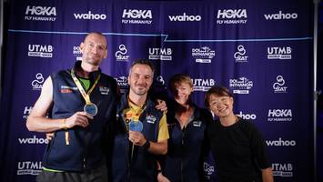 BIB: 503
                            <button type="button" onclick="openModal(22794290)" class="btn btn-primary btn-sm float-right btn-popup" data-toggle="modal" data-target=".modal-high-quality">
                        <i class="fas fa-shopping-cart"></i> Add to Cart
                    </button>
                                            <button type="button" onclick="isThisMe(22794290, true)" class="btn btn-success btn-sm float-right btn-popup btn-isme hidden" data-toggle="tooltip" data-placement="bottom" title="นี่คือรูปของคุณใช่ไหม คลิกที่นี่เพื่อเอาเข้าอัลบั้ม">
                        <i class="fas fa-plus"></i> Add to album
                    </button>
                    <button type="button" onclick="isThisMe(22794290, false)" class="btn btn-warning btn-sm float-right btn-popup btn-isnotme hidden">
                        <i class="fas fa-ban"></i> Remove from album
                    </button>