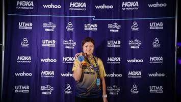 BIB: 
                            <button type="button" onclick="openModal(22793899)" class="btn btn-primary btn-sm float-right btn-popup" data-toggle="modal" data-target=".modal-high-quality">
                        <i class="fas fa-shopping-cart"></i> Add to Cart
                    </button>
                                            <button type="button" onclick="isThisMe(22793899, true)" class="btn btn-success btn-sm float-right btn-popup btn-isme hidden" data-toggle="tooltip" data-placement="bottom" title="นี่คือรูปของคุณใช่ไหม คลิกที่นี่เพื่อเอาเข้าอัลบั้ม">
                        <i class="fas fa-plus"></i> Add to album
                    </button>
                    <button type="button" onclick="isThisMe(22793899, false)" class="btn btn-warning btn-sm float-right btn-popup btn-isnotme hidden">
                        <i class="fas fa-ban"></i> Remove from album
                    </button>