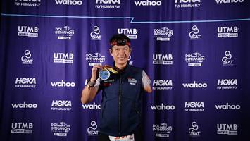 BIB: 
                            <button type="button" onclick="openModal(22793255)" class="btn btn-primary btn-sm float-right btn-popup" data-toggle="modal" data-target=".modal-high-quality">
                        <i class="fas fa-shopping-cart"></i> Add to Cart
                    </button>
                                            <button type="button" onclick="isThisMe(22793255, true)" class="btn btn-success btn-sm float-right btn-popup btn-isme hidden" data-toggle="tooltip" data-placement="bottom" title="นี่คือรูปของคุณใช่ไหม คลิกที่นี่เพื่อเอาเข้าอัลบั้ม">
                        <i class="fas fa-plus"></i> Add to album
                    </button>
                    <button type="button" onclick="isThisMe(22793255, false)" class="btn btn-warning btn-sm float-right btn-popup btn-isnotme hidden">
                        <i class="fas fa-ban"></i> Remove from album
                    </button>