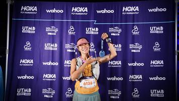 BIB: 6128
                            <button type="button" onclick="openModal(22794618)" class="btn btn-primary btn-sm float-right btn-popup" data-toggle="modal" data-target=".modal-high-quality">
                        <i class="fas fa-shopping-cart"></i> Add to Cart
                    </button>
                                            <button type="button" onclick="isThisMe(22794618, true)" class="btn btn-success btn-sm float-right btn-popup btn-isme hidden" data-toggle="tooltip" data-placement="bottom" title="นี่คือรูปของคุณใช่ไหม คลิกที่นี่เพื่อเอาเข้าอัลบั้ม">
                        <i class="fas fa-plus"></i> Add to album
                    </button>
                    <button type="button" onclick="isThisMe(22794618, false)" class="btn btn-warning btn-sm float-right btn-popup btn-isnotme hidden">
                        <i class="fas fa-ban"></i> Remove from album
                    </button>