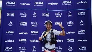 BIB: 567
                            <button type="button" onclick="openModal(22792594)" class="btn btn-primary btn-sm float-right btn-popup" data-toggle="modal" data-target=".modal-high-quality">
                        <i class="fas fa-shopping-cart"></i> Add to Cart
                    </button>
                                            <button type="button" onclick="isThisMe(22792594, true)" class="btn btn-success btn-sm float-right btn-popup btn-isme hidden" data-toggle="tooltip" data-placement="bottom" title="นี่คือรูปของคุณใช่ไหม คลิกที่นี่เพื่อเอาเข้าอัลบั้ม">
                        <i class="fas fa-plus"></i> Add to album
                    </button>
                    <button type="button" onclick="isThisMe(22792594, false)" class="btn btn-warning btn-sm float-right btn-popup btn-isnotme hidden">
                        <i class="fas fa-ban"></i> Remove from album
                    </button>