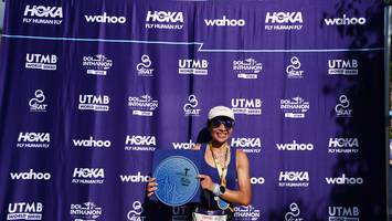 BIB: 
                            <button type="button" onclick="openModal(22792156)" class="btn btn-primary btn-sm float-right btn-popup" data-toggle="modal" data-target=".modal-high-quality">
                        <i class="fas fa-shopping-cart"></i> Add to Cart
                    </button>
                                            <button type="button" onclick="isThisMe(22792156, true)" class="btn btn-success btn-sm float-right btn-popup btn-isme hidden" data-toggle="tooltip" data-placement="bottom" title="นี่คือรูปของคุณใช่ไหม คลิกที่นี่เพื่อเอาเข้าอัลบั้ม">
                        <i class="fas fa-plus"></i> Add to album
                    </button>
                    <button type="button" onclick="isThisMe(22792156, false)" class="btn btn-warning btn-sm float-right btn-popup btn-isnotme hidden">
                        <i class="fas fa-ban"></i> Remove from album
                    </button>