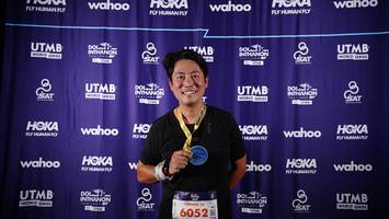 BIB: 6052, 301
                            <button type="button" onclick="openModal(22793291)" class="btn btn-primary btn-sm float-right btn-popup" data-toggle="modal" data-target=".modal-high-quality">
                        <i class="fas fa-shopping-cart"></i> Add to Cart
                    </button>
                                            <button type="button" onclick="isThisMe(22793291, true)" class="btn btn-success btn-sm float-right btn-popup btn-isme hidden" data-toggle="tooltip" data-placement="bottom" title="นี่คือรูปของคุณใช่ไหม คลิกที่นี่เพื่อเอาเข้าอัลบั้ม">
                        <i class="fas fa-plus"></i> Add to album
                    </button>
                    <button type="button" onclick="isThisMe(22793291, false)" class="btn btn-warning btn-sm float-right btn-popup btn-isnotme hidden">
                        <i class="fas fa-ban"></i> Remove from album
                    </button>