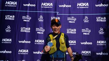 BIB: 
                            <button type="button" onclick="openModal(22792166)" class="btn btn-primary btn-sm float-right btn-popup" data-toggle="modal" data-target=".modal-high-quality">
                        <i class="fas fa-shopping-cart"></i> Add to Cart
                    </button>
                                            <button type="button" onclick="isThisMe(22792166, true)" class="btn btn-success btn-sm float-right btn-popup btn-isme hidden" data-toggle="tooltip" data-placement="bottom" title="นี่คือรูปของคุณใช่ไหม คลิกที่นี่เพื่อเอาเข้าอัลบั้ม">
                        <i class="fas fa-plus"></i> Add to album
                    </button>
                    <button type="button" onclick="isThisMe(22792166, false)" class="btn btn-warning btn-sm float-right btn-popup btn-isnotme hidden">
                        <i class="fas fa-ban"></i> Remove from album
                    </button>