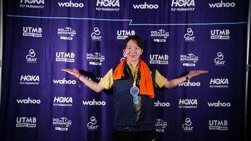 BIB: 
                            <button type="button" onclick="openModal(22794220)" class="btn btn-primary btn-sm float-right btn-popup" data-toggle="modal" data-target=".modal-high-quality">
                        <i class="fas fa-shopping-cart"></i> Add to Cart
                    </button>
                                            <button type="button" onclick="isThisMe(22794220, true)" class="btn btn-success btn-sm float-right btn-popup btn-isme hidden" data-toggle="tooltip" data-placement="bottom" title="นี่คือรูปของคุณใช่ไหม คลิกที่นี่เพื่อเอาเข้าอัลบั้ม">
                        <i class="fas fa-plus"></i> Add to album
                    </button>
                    <button type="button" onclick="isThisMe(22794220, false)" class="btn btn-warning btn-sm float-right btn-popup btn-isnotme hidden">
                        <i class="fas fa-ban"></i> Remove from album
                    </button>