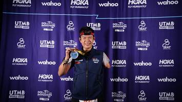 BIB: 
                            <button type="button" onclick="openModal(22793253)" class="btn btn-primary btn-sm float-right btn-popup" data-toggle="modal" data-target=".modal-high-quality">
                        <i class="fas fa-shopping-cart"></i> Add to Cart
                    </button>
                                            <button type="button" onclick="isThisMe(22793253, true)" class="btn btn-success btn-sm float-right btn-popup btn-isme hidden" data-toggle="tooltip" data-placement="bottom" title="นี่คือรูปของคุณใช่ไหม คลิกที่นี่เพื่อเอาเข้าอัลบั้ม">
                        <i class="fas fa-plus"></i> Add to album
                    </button>
                    <button type="button" onclick="isThisMe(22793253, false)" class="btn btn-warning btn-sm float-right btn-popup btn-isnotme hidden">
                        <i class="fas fa-ban"></i> Remove from album
                    </button>