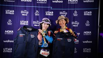 BIB: 6334
                            <button type="button" onclick="openModal(22793993)" class="btn btn-primary btn-sm float-right btn-popup" data-toggle="modal" data-target=".modal-high-quality">
                        <i class="fas fa-shopping-cart"></i> Add to Cart
                    </button>
                                            <button type="button" onclick="isThisMe(22793993, true)" class="btn btn-success btn-sm float-right btn-popup btn-isme hidden" data-toggle="tooltip" data-placement="bottom" title="นี่คือรูปของคุณใช่ไหม คลิกที่นี่เพื่อเอาเข้าอัลบั้ม">
                        <i class="fas fa-plus"></i> Add to album
                    </button>
                    <button type="button" onclick="isThisMe(22793993, false)" class="btn btn-warning btn-sm float-right btn-popup btn-isnotme hidden">
                        <i class="fas fa-ban"></i> Remove from album
                    </button>