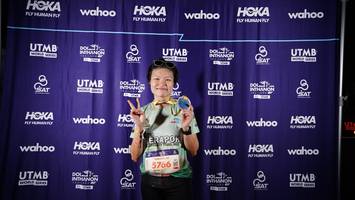 BIB: 5766
                            <button type="button" onclick="openModal(22793159)" class="btn btn-primary btn-sm float-right btn-popup" data-toggle="modal" data-target=".modal-high-quality">
                        <i class="fas fa-shopping-cart"></i> Add to Cart
                    </button>
                                            <button type="button" onclick="isThisMe(22793159, true)" class="btn btn-success btn-sm float-right btn-popup btn-isme hidden" data-toggle="tooltip" data-placement="bottom" title="นี่คือรูปของคุณใช่ไหม คลิกที่นี่เพื่อเอาเข้าอัลบั้ม">
                        <i class="fas fa-plus"></i> Add to album
                    </button>
                    <button type="button" onclick="isThisMe(22793159, false)" class="btn btn-warning btn-sm float-right btn-popup btn-isnotme hidden">
                        <i class="fas fa-ban"></i> Remove from album
                    </button>