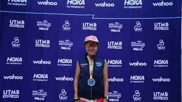 BIB: 
                            <button type="button" onclick="openModal(22792479)" class="btn btn-primary btn-sm float-right btn-popup" data-toggle="modal" data-target=".modal-high-quality">
                        <i class="fas fa-shopping-cart"></i> Add to Cart
                    </button>
                                            <button type="button" onclick="isThisMe(22792479, true)" class="btn btn-success btn-sm float-right btn-popup btn-isme hidden" data-toggle="tooltip" data-placement="bottom" title="นี่คือรูปของคุณใช่ไหม คลิกที่นี่เพื่อเอาเข้าอัลบั้ม">
                        <i class="fas fa-plus"></i> Add to album
                    </button>
                    <button type="button" onclick="isThisMe(22792479, false)" class="btn btn-warning btn-sm float-right btn-popup btn-isnotme hidden">
                        <i class="fas fa-ban"></i> Remove from album
                    </button>