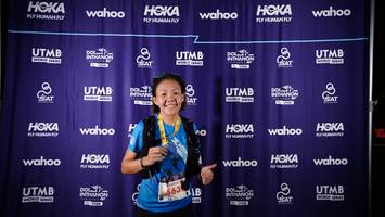 BIB: 563
                            <button type="button" onclick="openModal(22793171)" class="btn btn-primary btn-sm float-right btn-popup" data-toggle="modal" data-target=".modal-high-quality">
                        <i class="fas fa-shopping-cart"></i> Add to Cart
                    </button>
                                            <button type="button" onclick="isThisMe(22793171, true)" class="btn btn-success btn-sm float-right btn-popup btn-isme hidden" data-toggle="tooltip" data-placement="bottom" title="นี่คือรูปของคุณใช่ไหม คลิกที่นี่เพื่อเอาเข้าอัลบั้ม">
                        <i class="fas fa-plus"></i> Add to album
                    </button>
                    <button type="button" onclick="isThisMe(22793171, false)" class="btn btn-warning btn-sm float-right btn-popup btn-isnotme hidden">
                        <i class="fas fa-ban"></i> Remove from album
                    </button>