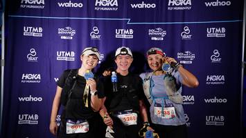 BIB: 6017, 5288, 5938, 102
                            <button type="button" onclick="openModal(22793705)" class="btn btn-primary btn-sm float-right btn-popup" data-toggle="modal" data-target=".modal-high-quality">
                        <i class="fas fa-shopping-cart"></i> Add to Cart
                    </button>
                                            <button type="button" onclick="isThisMe(22793705, true)" class="btn btn-success btn-sm float-right btn-popup btn-isme hidden" data-toggle="tooltip" data-placement="bottom" title="นี่คือรูปของคุณใช่ไหม คลิกที่นี่เพื่อเอาเข้าอัลบั้ม">
                        <i class="fas fa-plus"></i> Add to album
                    </button>
                    <button type="button" onclick="isThisMe(22793705, false)" class="btn btn-warning btn-sm float-right btn-popup btn-isnotme hidden">
                        <i class="fas fa-ban"></i> Remove from album
                    </button>