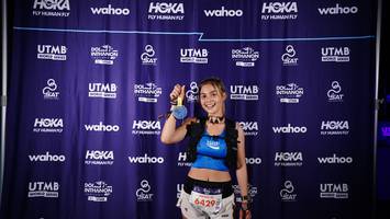 BIB: 6429, 100
                            <button type="button" onclick="openModal(22793894)" class="btn btn-primary btn-sm float-right btn-popup" data-toggle="modal" data-target=".modal-high-quality">
                        <i class="fas fa-shopping-cart"></i> Add to Cart
                    </button>
                                            <button type="button" onclick="isThisMe(22793894, true)" class="btn btn-success btn-sm float-right btn-popup btn-isme hidden" data-toggle="tooltip" data-placement="bottom" title="นี่คือรูปของคุณใช่ไหม คลิกที่นี่เพื่อเอาเข้าอัลบั้ม">
                        <i class="fas fa-plus"></i> Add to album
                    </button>
                    <button type="button" onclick="isThisMe(22793894, false)" class="btn btn-warning btn-sm float-right btn-popup btn-isnotme hidden">
                        <i class="fas fa-ban"></i> Remove from album
                    </button>