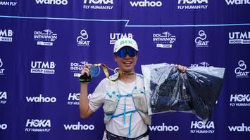 BIB: 
                            <button type="button" onclick="openModal(22792345)" class="btn btn-primary btn-sm float-right btn-popup" data-toggle="modal" data-target=".modal-high-quality">
                        <i class="fas fa-shopping-cart"></i> Add to Cart
                    </button>
                                            <button type="button" onclick="isThisMe(22792345, true)" class="btn btn-success btn-sm float-right btn-popup btn-isme hidden" data-toggle="tooltip" data-placement="bottom" title="นี่คือรูปของคุณใช่ไหม คลิกที่นี่เพื่อเอาเข้าอัลบั้ม">
                        <i class="fas fa-plus"></i> Add to album
                    </button>
                    <button type="button" onclick="isThisMe(22792345, false)" class="btn btn-warning btn-sm float-right btn-popup btn-isnotme hidden">
                        <i class="fas fa-ban"></i> Remove from album
                    </button>