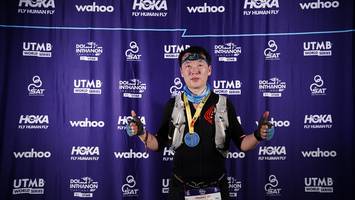 BIB: 
                            <button type="button" onclick="openModal(22793339)" class="btn btn-primary btn-sm float-right btn-popup" data-toggle="modal" data-target=".modal-high-quality">
                        <i class="fas fa-shopping-cart"></i> Add to Cart
                    </button>
                                            <button type="button" onclick="isThisMe(22793339, true)" class="btn btn-success btn-sm float-right btn-popup btn-isme hidden" data-toggle="tooltip" data-placement="bottom" title="นี่คือรูปของคุณใช่ไหม คลิกที่นี่เพื่อเอาเข้าอัลบั้ม">
                        <i class="fas fa-plus"></i> Add to album
                    </button>
                    <button type="button" onclick="isThisMe(22793339, false)" class="btn btn-warning btn-sm float-right btn-popup btn-isnotme hidden">
                        <i class="fas fa-ban"></i> Remove from album
                    </button>