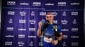 BIB: 6246
                            <button type="button" onclick="openModal(22794006)" class="btn btn-primary btn-sm float-right btn-popup" data-toggle="modal" data-target=".modal-high-quality">
                        <i class="fas fa-shopping-cart"></i> Add to Cart
                    </button>
                                            <button type="button" onclick="isThisMe(22794006, true)" class="btn btn-success btn-sm float-right btn-popup btn-isme hidden" data-toggle="tooltip" data-placement="bottom" title="นี่คือรูปของคุณใช่ไหม คลิกที่นี่เพื่อเอาเข้าอัลบั้ม">
                        <i class="fas fa-plus"></i> Add to album
                    </button>
                    <button type="button" onclick="isThisMe(22794006, false)" class="btn btn-warning btn-sm float-right btn-popup btn-isnotme hidden">
                        <i class="fas fa-ban"></i> Remove from album
                    </button>