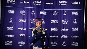 BIB: 
                            <button type="button" onclick="openModal(22793192)" class="btn btn-primary btn-sm float-right btn-popup" data-toggle="modal" data-target=".modal-high-quality">
                        <i class="fas fa-shopping-cart"></i> Add to Cart
                    </button>
                                            <button type="button" onclick="isThisMe(22793192, true)" class="btn btn-success btn-sm float-right btn-popup btn-isme hidden" data-toggle="tooltip" data-placement="bottom" title="นี่คือรูปของคุณใช่ไหม คลิกที่นี่เพื่อเอาเข้าอัลบั้ม">
                        <i class="fas fa-plus"></i> Add to album
                    </button>
                    <button type="button" onclick="isThisMe(22793192, false)" class="btn btn-warning btn-sm float-right btn-popup btn-isnotme hidden">
                        <i class="fas fa-ban"></i> Remove from album
                    </button>