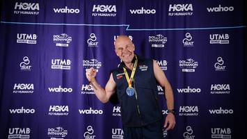 BIB: 
                            <button type="button" onclick="openModal(22793660)" class="btn btn-primary btn-sm float-right btn-popup" data-toggle="modal" data-target=".modal-high-quality">
                        <i class="fas fa-shopping-cart"></i> Add to Cart
                    </button>
                                            <button type="button" onclick="isThisMe(22793660, true)" class="btn btn-success btn-sm float-right btn-popup btn-isme hidden" data-toggle="tooltip" data-placement="bottom" title="นี่คือรูปของคุณใช่ไหม คลิกที่นี่เพื่อเอาเข้าอัลบั้ม">
                        <i class="fas fa-plus"></i> Add to album
                    </button>
                    <button type="button" onclick="isThisMe(22793660, false)" class="btn btn-warning btn-sm float-right btn-popup btn-isnotme hidden">
                        <i class="fas fa-ban"></i> Remove from album
                    </button>