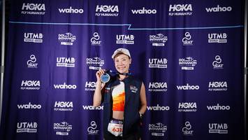 BIB: 631
                            <button type="button" onclick="openModal(22794361)" class="btn btn-primary btn-sm float-right btn-popup" data-toggle="modal" data-target=".modal-high-quality">
                        <i class="fas fa-shopping-cart"></i> Add to Cart
                    </button>
                                            <button type="button" onclick="isThisMe(22794361, true)" class="btn btn-success btn-sm float-right btn-popup btn-isme hidden" data-toggle="tooltip" data-placement="bottom" title="นี่คือรูปของคุณใช่ไหม คลิกที่นี่เพื่อเอาเข้าอัลบั้ม">
                        <i class="fas fa-plus"></i> Add to album
                    </button>
                    <button type="button" onclick="isThisMe(22794361, false)" class="btn btn-warning btn-sm float-right btn-popup btn-isnotme hidden">
                        <i class="fas fa-ban"></i> Remove from album
                    </button>