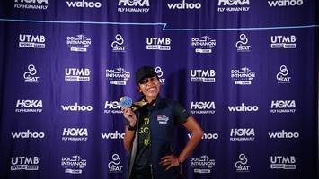 BIB: 
                            <button type="button" onclick="openModal(22793110)" class="btn btn-primary btn-sm float-right btn-popup" data-toggle="modal" data-target=".modal-high-quality">
                        <i class="fas fa-shopping-cart"></i> Add to Cart
                    </button>
                                            <button type="button" onclick="isThisMe(22793110, true)" class="btn btn-success btn-sm float-right btn-popup btn-isme hidden" data-toggle="tooltip" data-placement="bottom" title="นี่คือรูปของคุณใช่ไหม คลิกที่นี่เพื่อเอาเข้าอัลบั้ม">
                        <i class="fas fa-plus"></i> Add to album
                    </button>
                    <button type="button" onclick="isThisMe(22793110, false)" class="btn btn-warning btn-sm float-right btn-popup btn-isnotme hidden">
                        <i class="fas fa-ban"></i> Remove from album
                    </button>