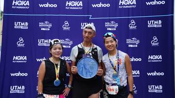 BIB: 5595, 5189, 
                            <button type="button" onclick="openModal(22792654)" class="btn btn-primary btn-sm float-right btn-popup" data-toggle="modal" data-target=".modal-high-quality">
                        <i class="fas fa-shopping-cart"></i> Add to Cart
                    </button>
                                            <button type="button" onclick="isThisMe(22792654, true)" class="btn btn-success btn-sm float-right btn-popup btn-isme hidden" data-toggle="tooltip" data-placement="bottom" title="นี่คือรูปของคุณใช่ไหม คลิกที่นี่เพื่อเอาเข้าอัลบั้ม">
                        <i class="fas fa-plus"></i> Add to album
                    </button>
                    <button type="button" onclick="isThisMe(22792654, false)" class="btn btn-warning btn-sm float-right btn-popup btn-isnotme hidden">
                        <i class="fas fa-ban"></i> Remove from album
                    </button>