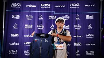 BIB: 556, 6245
                            <button type="button" onclick="openModal(22794431)" class="btn btn-primary btn-sm float-right btn-popup" data-toggle="modal" data-target=".modal-high-quality">
                        <i class="fas fa-shopping-cart"></i> Add to Cart
                    </button>
                                            <button type="button" onclick="isThisMe(22794431, true)" class="btn btn-success btn-sm float-right btn-popup btn-isme hidden" data-toggle="tooltip" data-placement="bottom" title="นี่คือรูปของคุณใช่ไหม คลิกที่นี่เพื่อเอาเข้าอัลบั้ม">
                        <i class="fas fa-plus"></i> Add to album
                    </button>
                    <button type="button" onclick="isThisMe(22794431, false)" class="btn btn-warning btn-sm float-right btn-popup btn-isnotme hidden">
                        <i class="fas fa-ban"></i> Remove from album
                    </button>