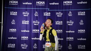 BIB: 6299
                            <button type="button" onclick="openModal(22794083)" class="btn btn-primary btn-sm float-right btn-popup" data-toggle="modal" data-target=".modal-high-quality">
                        <i class="fas fa-shopping-cart"></i> Add to Cart
                    </button>
                                            <button type="button" onclick="isThisMe(22794083, true)" class="btn btn-success btn-sm float-right btn-popup btn-isme hidden" data-toggle="tooltip" data-placement="bottom" title="นี่คือรูปของคุณใช่ไหม คลิกที่นี่เพื่อเอาเข้าอัลบั้ม">
                        <i class="fas fa-plus"></i> Add to album
                    </button>
                    <button type="button" onclick="isThisMe(22794083, false)" class="btn btn-warning btn-sm float-right btn-popup btn-isnotme hidden">
                        <i class="fas fa-ban"></i> Remove from album
                    </button>