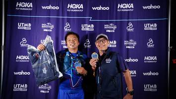 BIB: 
                            <button type="button" onclick="openModal(22794632)" class="btn btn-primary btn-sm float-right btn-popup" data-toggle="modal" data-target=".modal-high-quality">
                        <i class="fas fa-shopping-cart"></i> Add to Cart
                    </button>
                                            <button type="button" onclick="isThisMe(22794632, true)" class="btn btn-success btn-sm float-right btn-popup btn-isme hidden" data-toggle="tooltip" data-placement="bottom" title="นี่คือรูปของคุณใช่ไหม คลิกที่นี่เพื่อเอาเข้าอัลบั้ม">
                        <i class="fas fa-plus"></i> Add to album
                    </button>
                    <button type="button" onclick="isThisMe(22794632, false)" class="btn btn-warning btn-sm float-right btn-popup btn-isnotme hidden">
                        <i class="fas fa-ban"></i> Remove from album
                    </button>