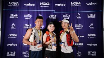 BIB: 6460, 633, 461
                            <button type="button" onclick="openModal(22794157)" class="btn btn-primary btn-sm float-right btn-popup" data-toggle="modal" data-target=".modal-high-quality">
                        <i class="fas fa-shopping-cart"></i> Add to Cart
                    </button>
                                            <button type="button" onclick="isThisMe(22794157, true)" class="btn btn-success btn-sm float-right btn-popup btn-isme hidden" data-toggle="tooltip" data-placement="bottom" title="นี่คือรูปของคุณใช่ไหม คลิกที่นี่เพื่อเอาเข้าอัลบั้ม">
                        <i class="fas fa-plus"></i> Add to album
                    </button>
                    <button type="button" onclick="isThisMe(22794157, false)" class="btn btn-warning btn-sm float-right btn-popup btn-isnotme hidden">
                        <i class="fas fa-ban"></i> Remove from album
                    </button>