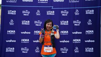 BIB: 6457
                            <button type="button" onclick="openModal(22792558)" class="btn btn-primary btn-sm float-right btn-popup" data-toggle="modal" data-target=".modal-high-quality">
                        <i class="fas fa-shopping-cart"></i> Add to Cart
                    </button>
                                            <button type="button" onclick="isThisMe(22792558, true)" class="btn btn-success btn-sm float-right btn-popup btn-isme hidden" data-toggle="tooltip" data-placement="bottom" title="นี่คือรูปของคุณใช่ไหม คลิกที่นี่เพื่อเอาเข้าอัลบั้ม">
                        <i class="fas fa-plus"></i> Add to album
                    </button>
                    <button type="button" onclick="isThisMe(22792558, false)" class="btn btn-warning btn-sm float-right btn-popup btn-isnotme hidden">
                        <i class="fas fa-ban"></i> Remove from album
                    </button>